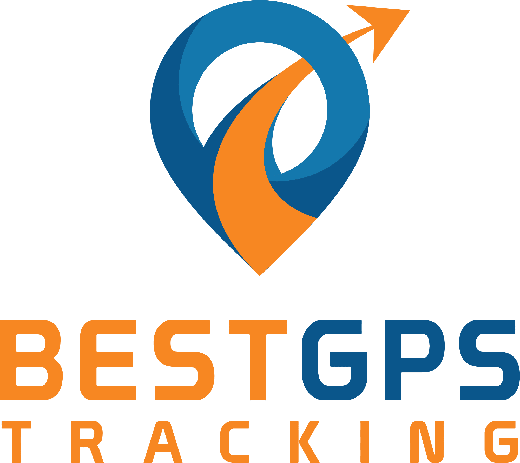 Best-GPS-Tracking